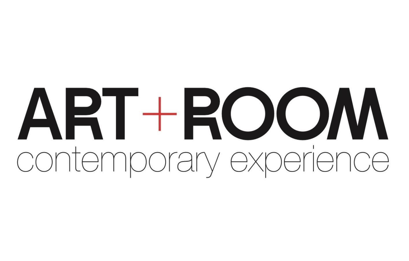 Miro Art Room アルゲーロ エクステリア 写真